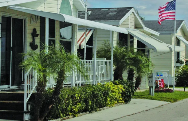 Fort Myers Beach Resort